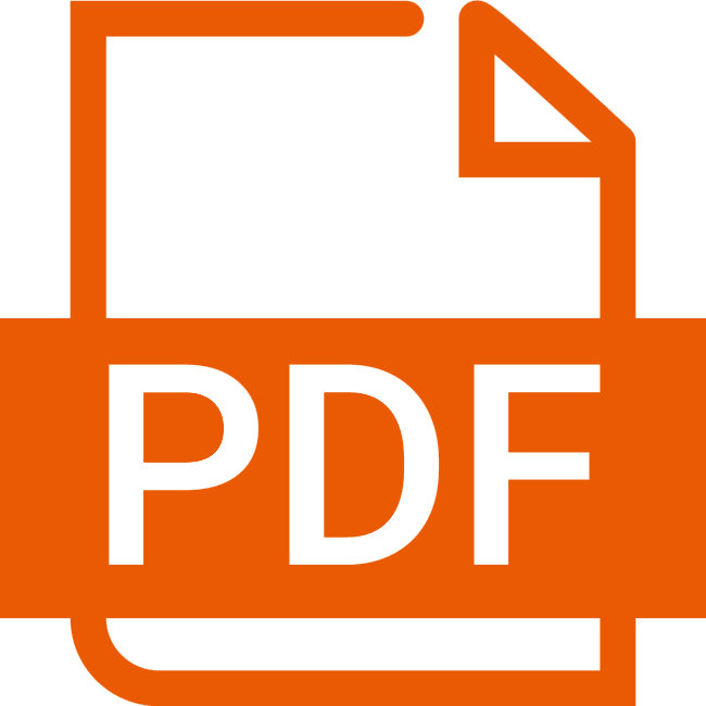 特許証明書1