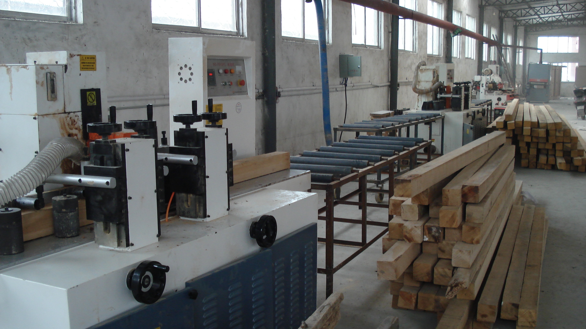 技術革新による中国サウナ産業の変革 技術革新による中国サウナ産業の変革