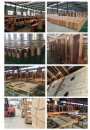 屋外サウナの防水完全ガイド 屋外サウナの防水完全ガイド