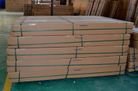 完全なサウナ設置ガイド 完全なサウナ設置ガイド