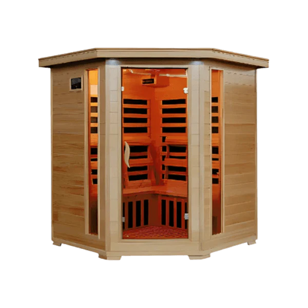 医療・リハビリテーション分野における遠赤外線の主な用途