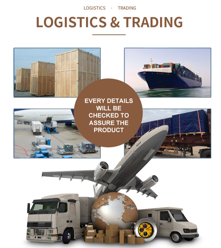 屋外ガラスドア屋外蒸し室