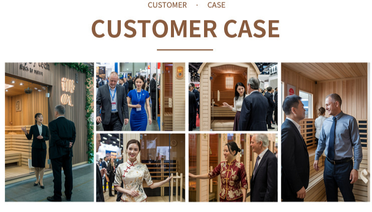 屋外ガラスドア屋外蒸し室 屋外ガラスドア屋外蒸し室