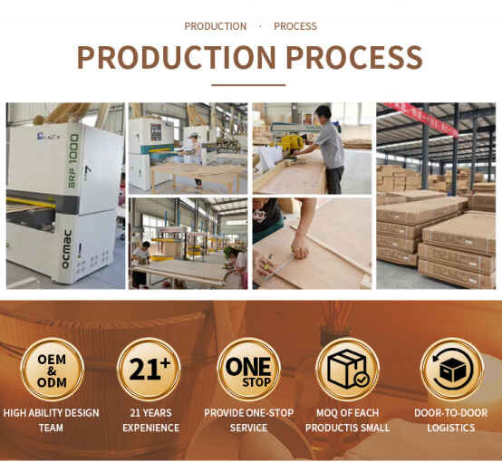 屋外ガラスドア屋外蒸し室